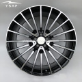 Forged Wheel Rims for GLE GLS Cclass Eclass